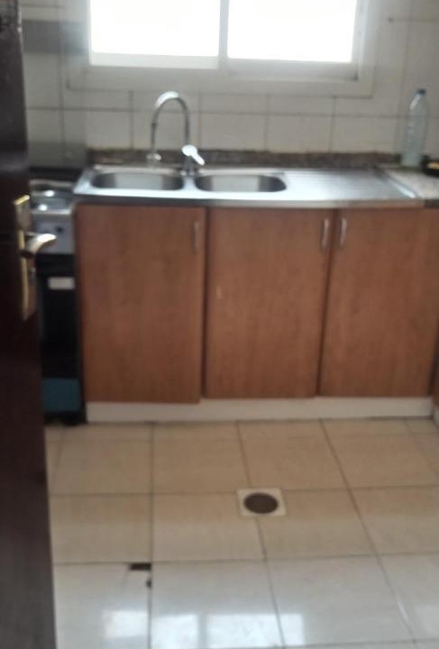 Photo of Kitchen in Madinat Zayed