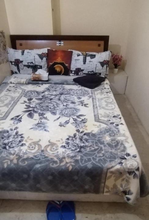 Photo of Bedroom in Madinat Zayed