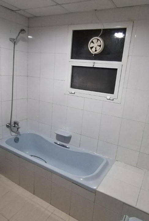 Photo of Bathroom in Madinat Zayed