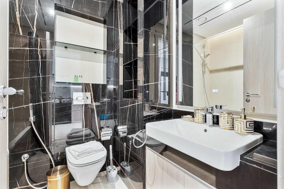 Photo of Others in Jumeirah Lake Towers