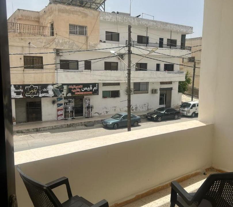 Photo of Others in Umm Qais