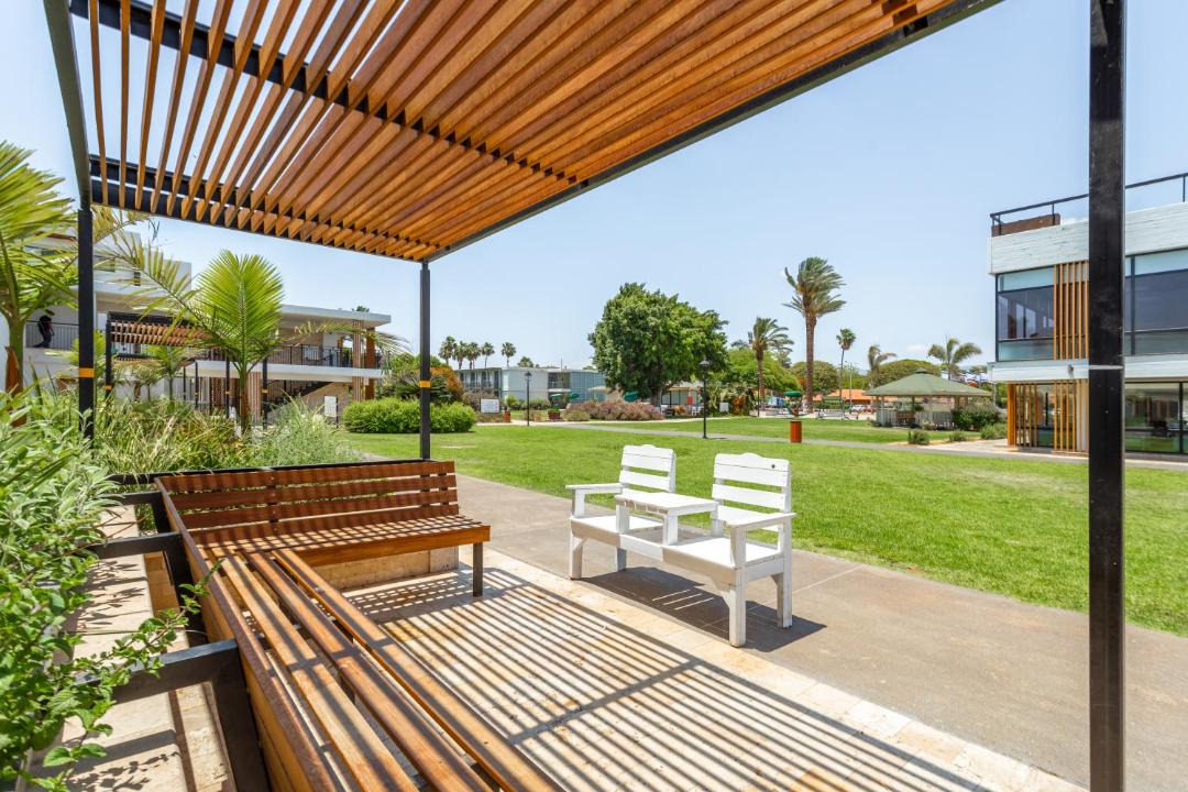 Photo of Others in Kibbutz Ginnosar