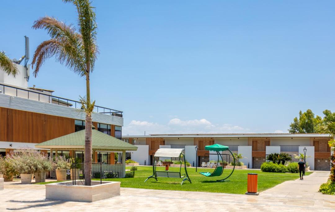 Photo of Others in Kibbutz Ginnosar