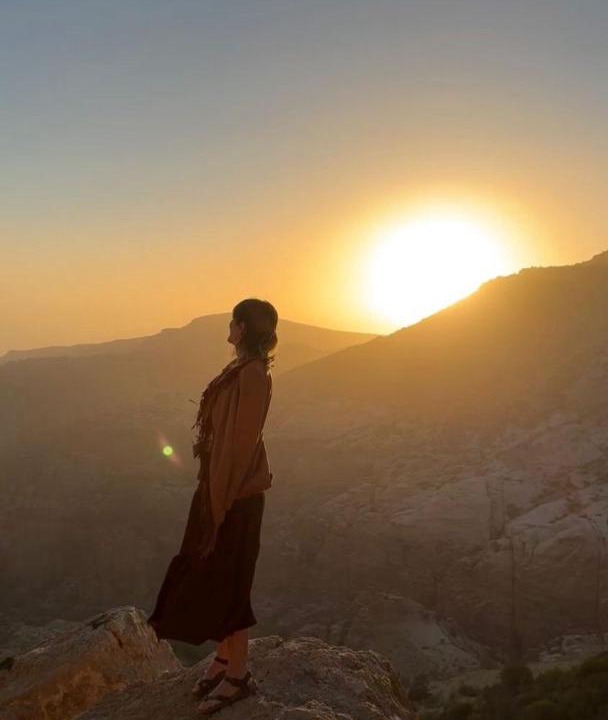 Photo of Others in Dana