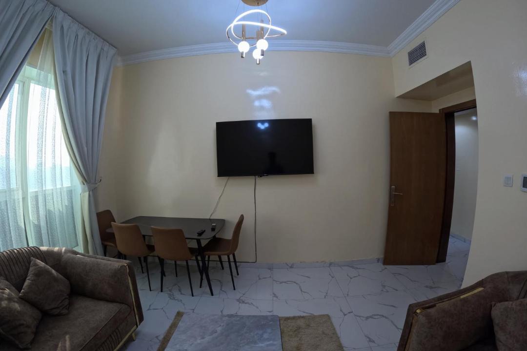 Photo of Others in Ajman