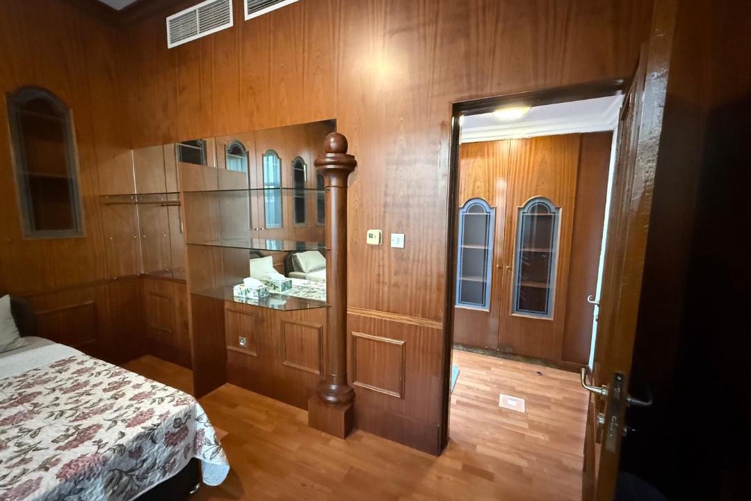 Photo of Bedroom in Madinat Zayed