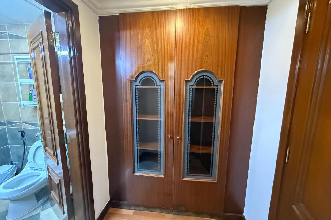 Photo of Bathroom in Madinat Zayed