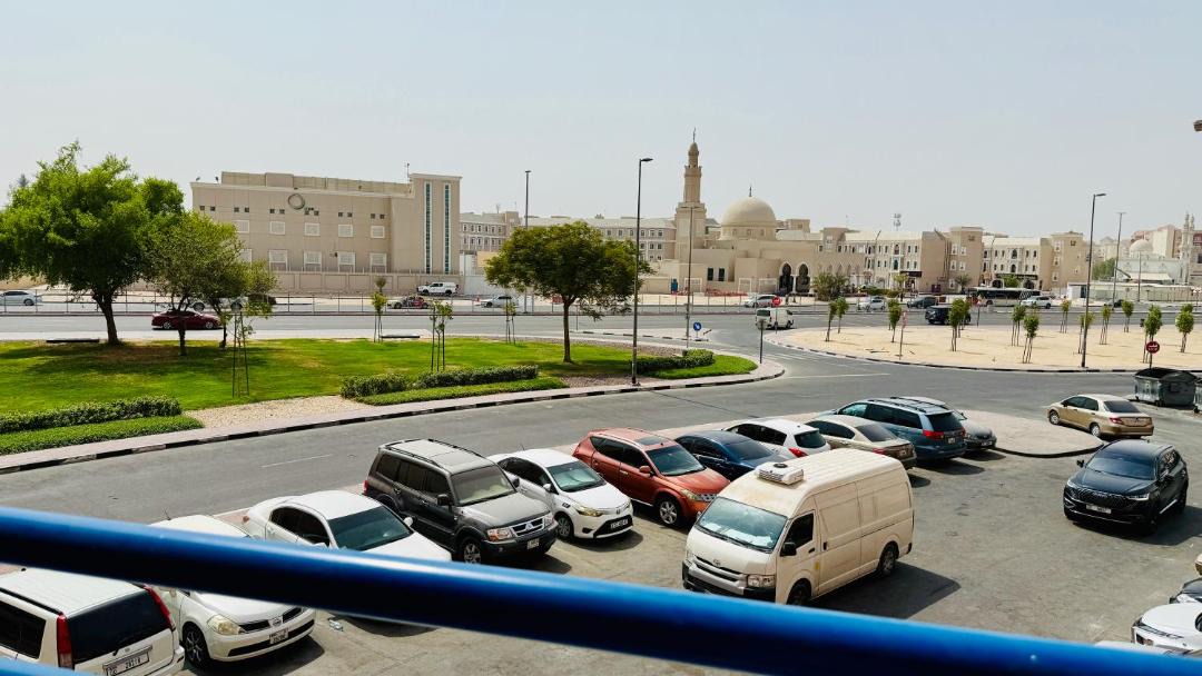 Photo of Others in International City