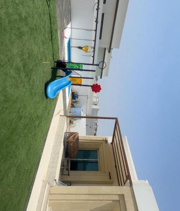 Photo of Others in Hatta