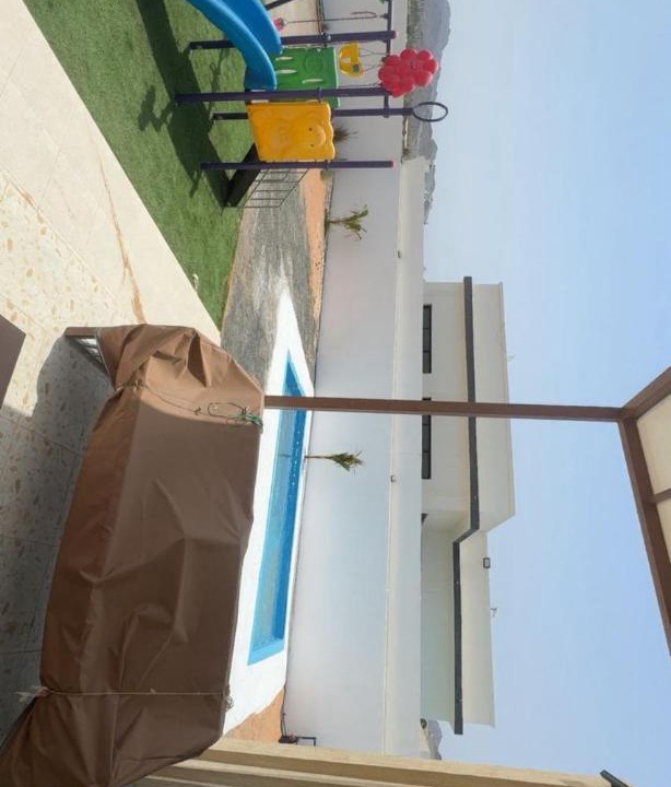 Photo of Others in Hatta