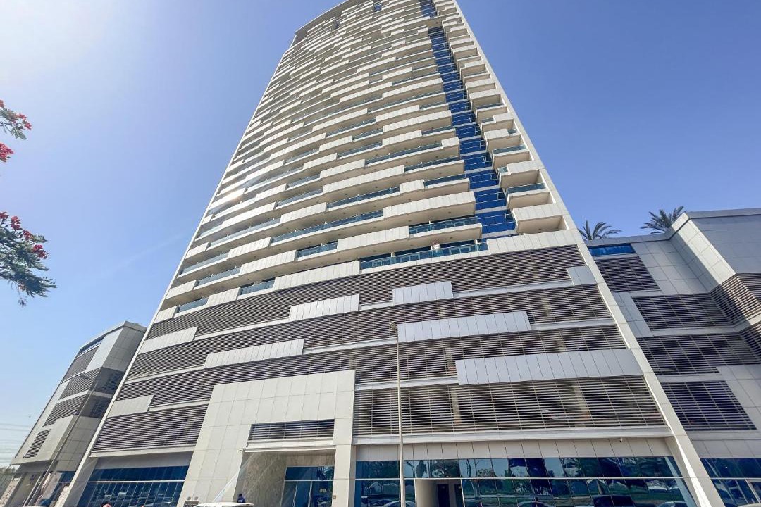 Photo of Others in Jumeirah Village Triangle