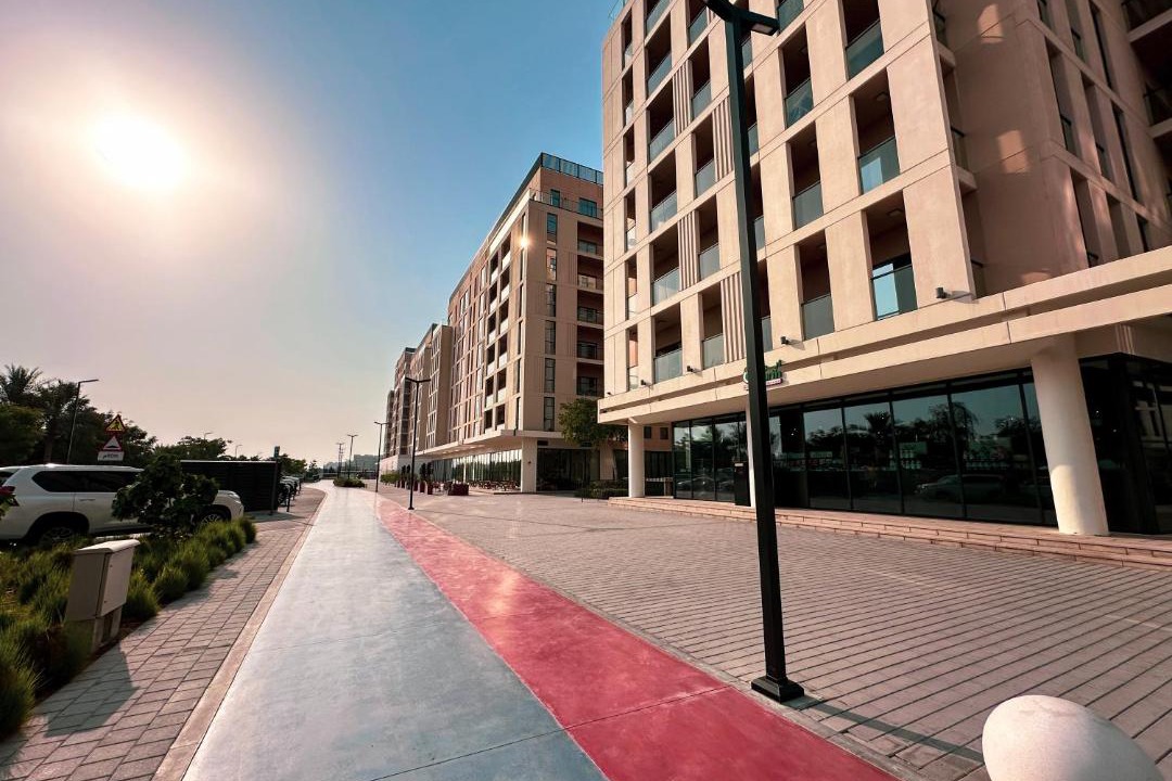 Photo of Others in Sharjah