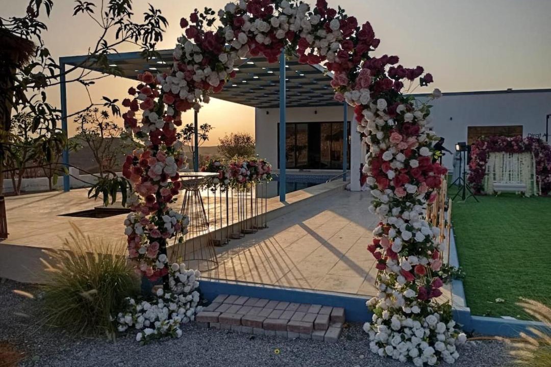 Photo of Others in Ras Al Khaimah