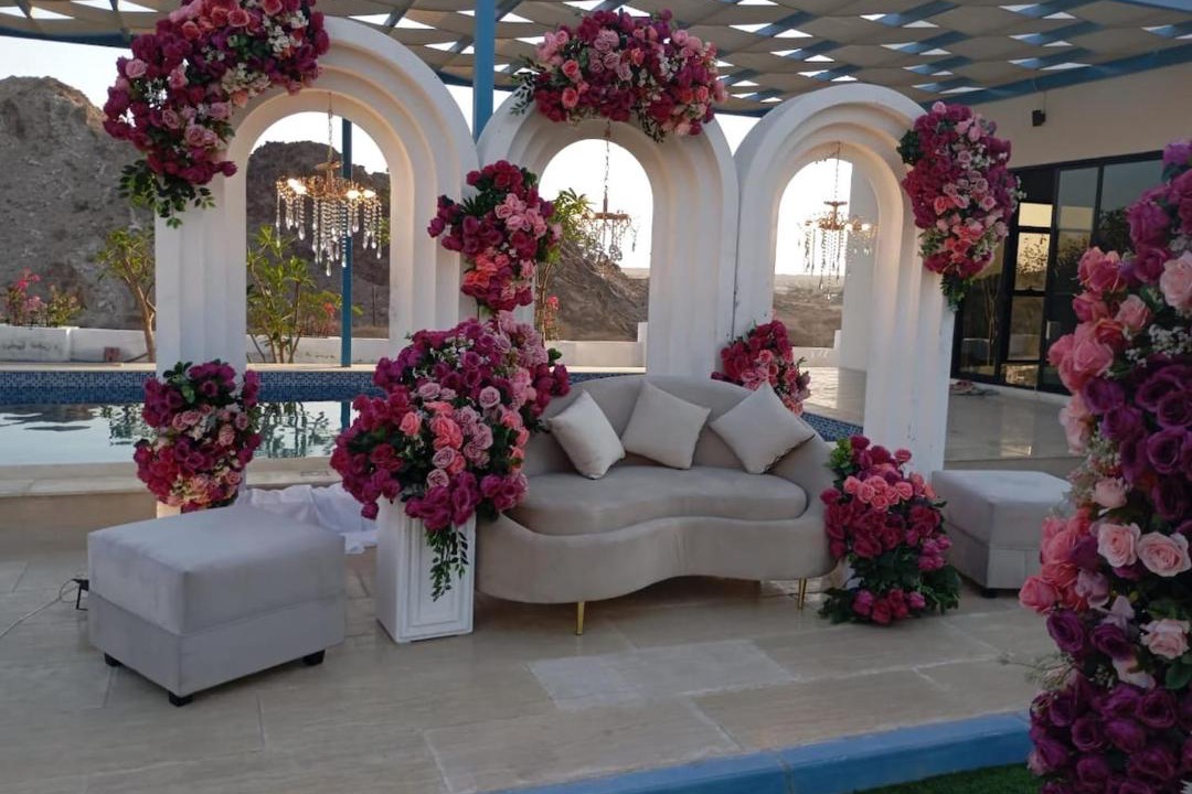 Photo of Others in Ras Al Khaimah
