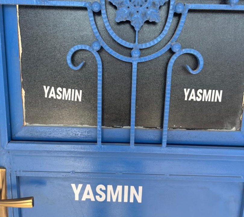 Photo of Others in Umm Qais