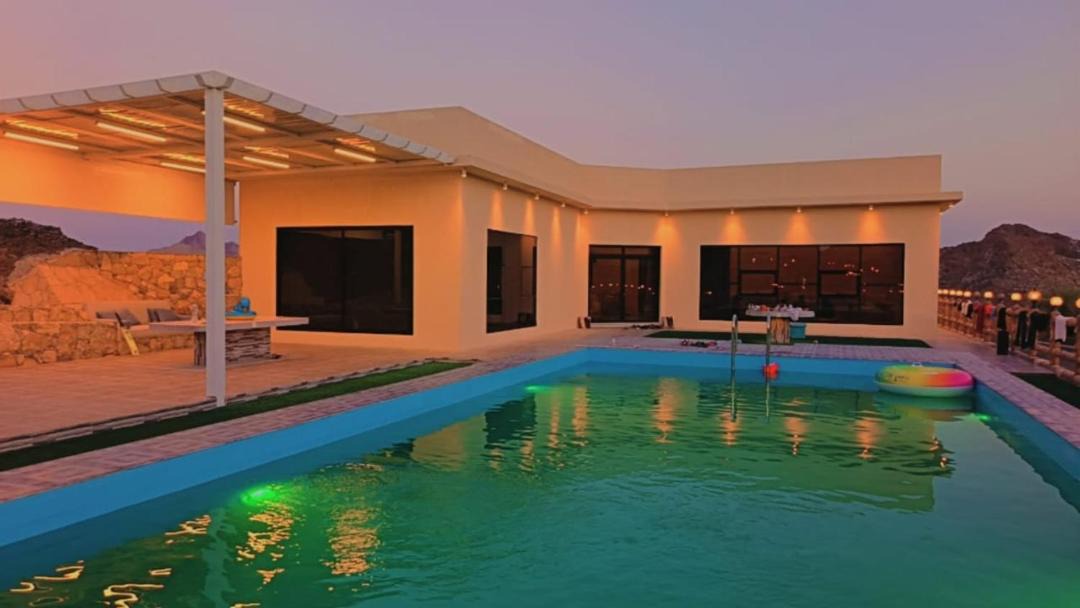 Photo of Others in Ajman