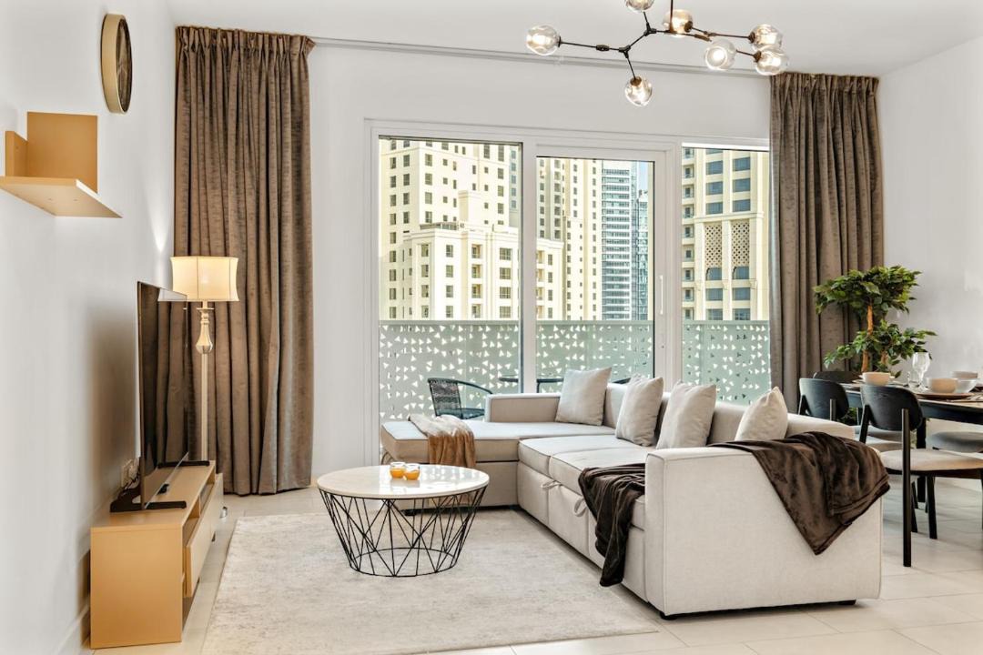 Photo of Others in Jumeirah Beach Residence