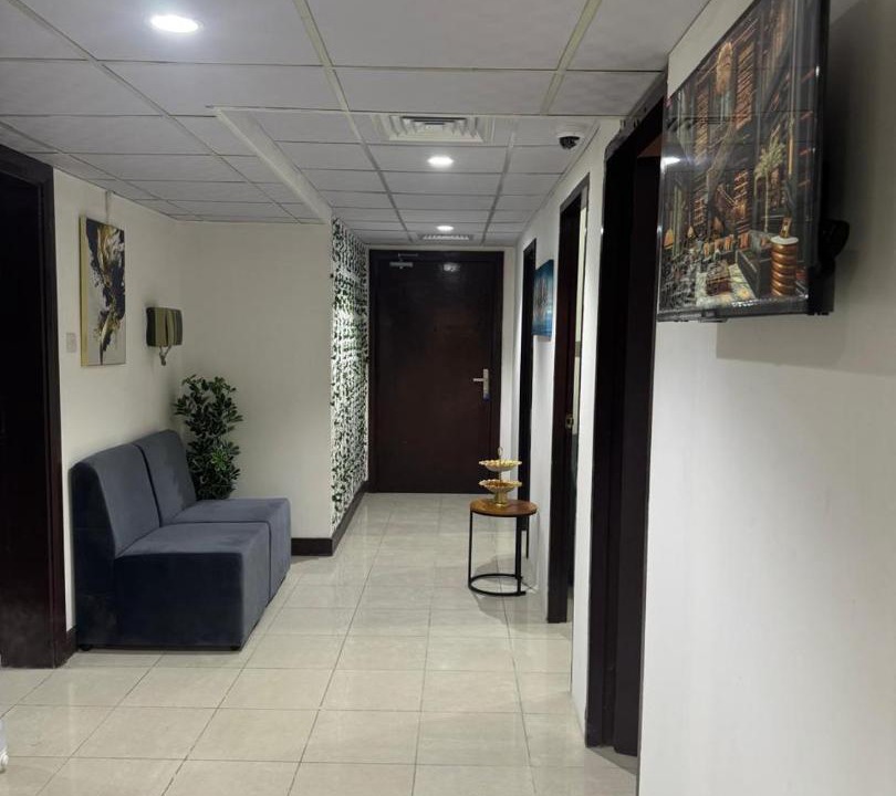 Photo of Others in Al Zahiyah