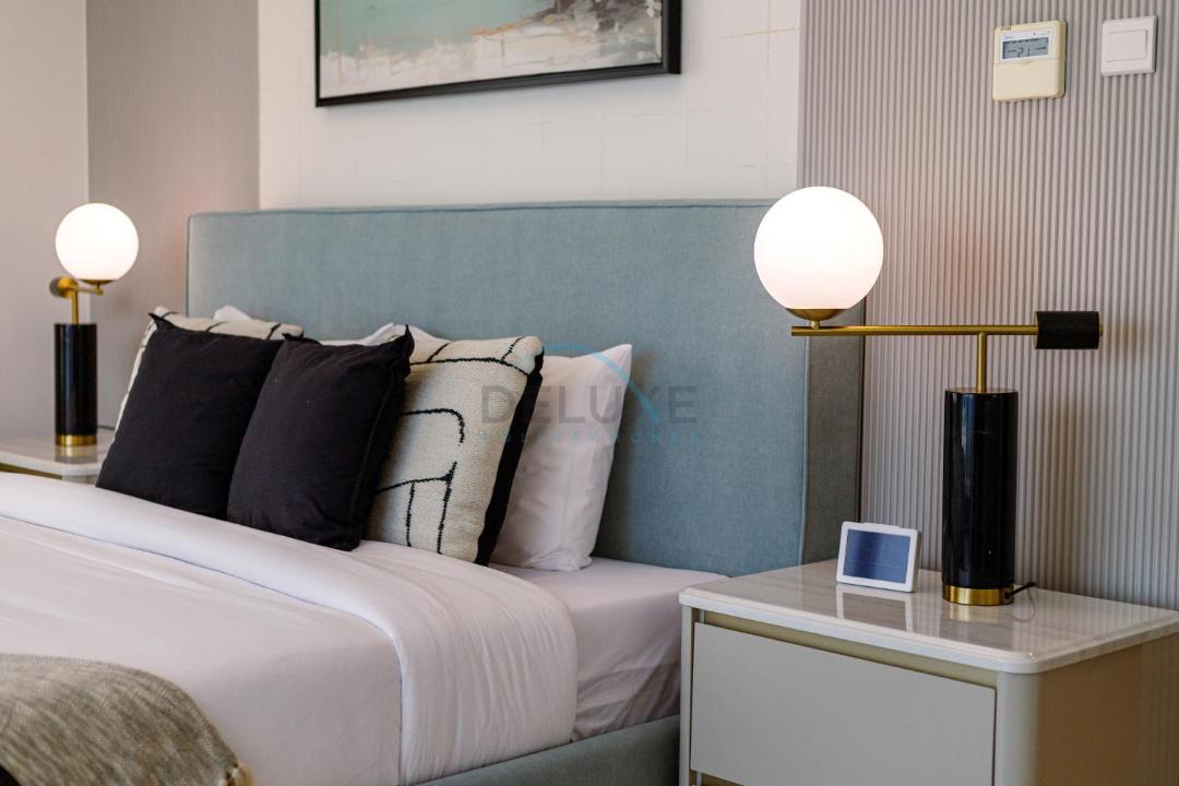 Photo of Bedroom in Sharm