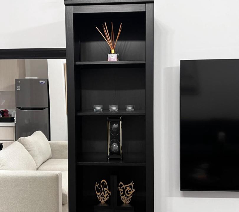 Photo of Livingroom in Madinat Zayed