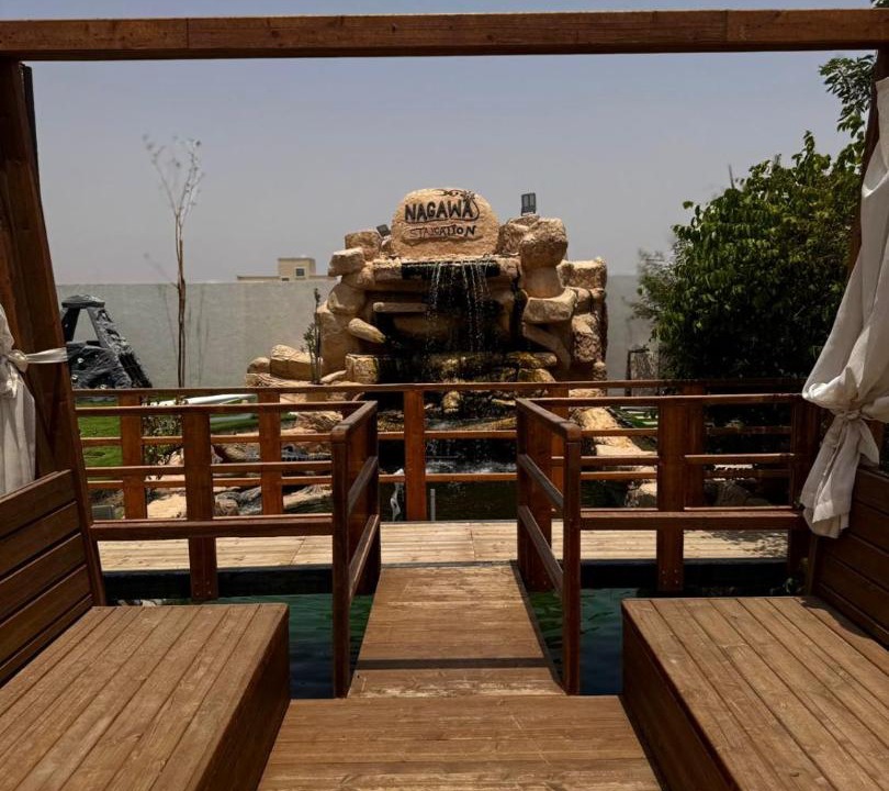 Photo of Others in Fujairah