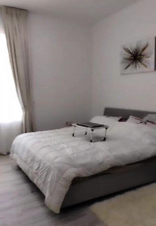 Photo of Bedroom in Ajman