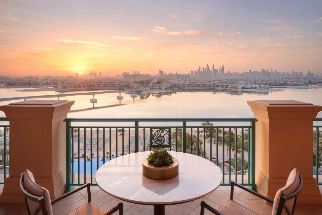 Photo of Others in Palm Jumeirah