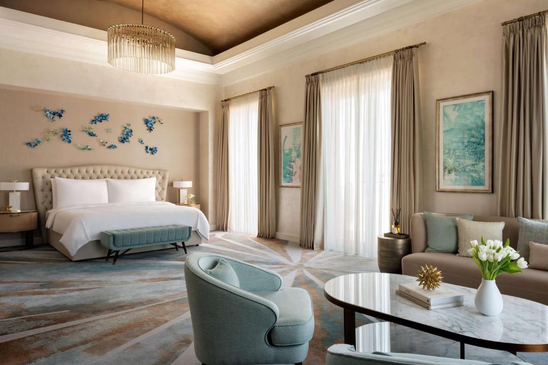 Photo of Others in Palm Jumeirah