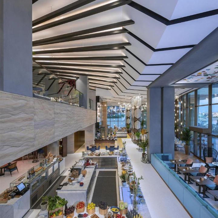 Photo of Others in Palm Jumeirah