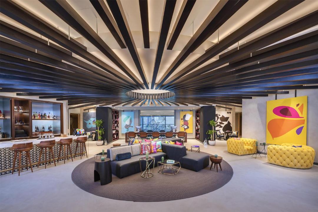 Photo of Others in Palm Jumeirah