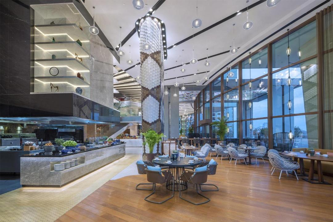 Photo of Others in Palm Jumeirah