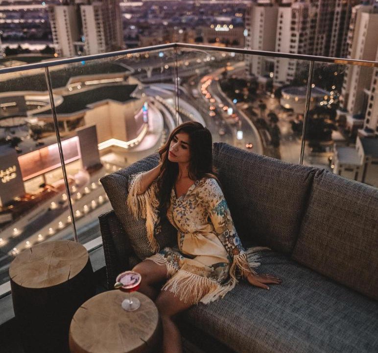 Photo of Others in Palm Jumeirah