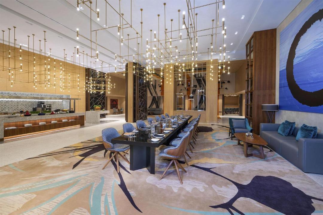 Photo of Others in Palm Jumeirah