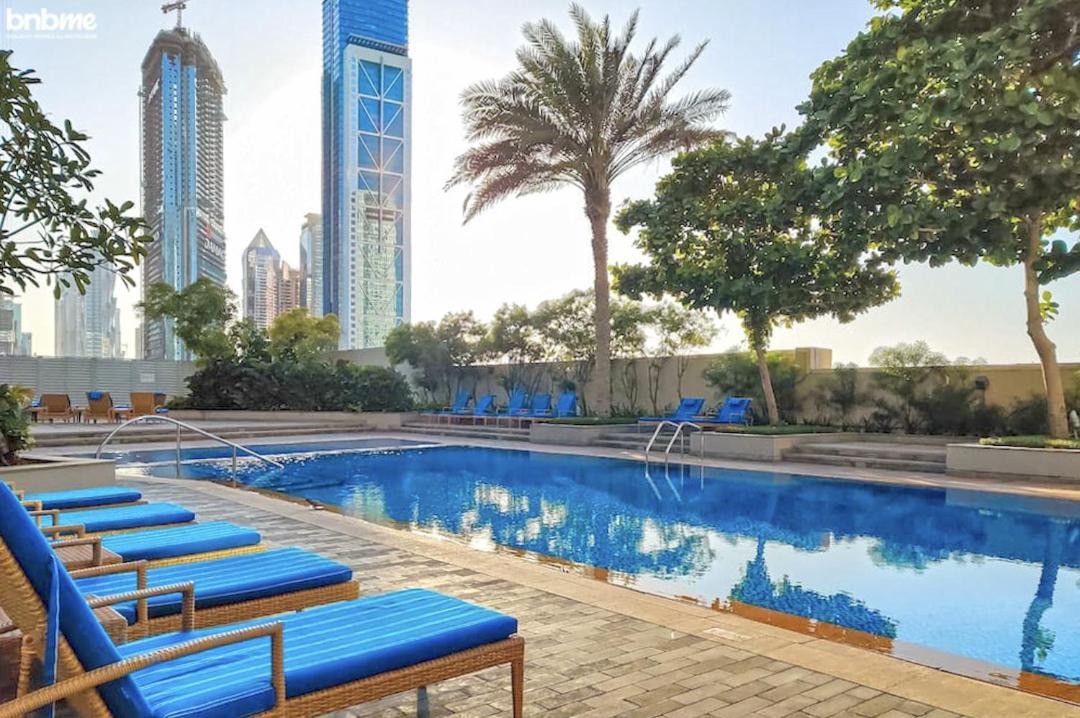Photo of Others in Downtown Dubai