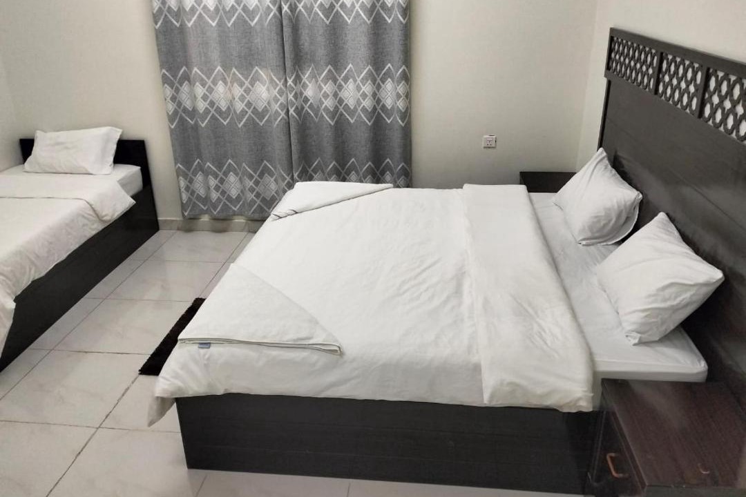 Photo of Bedroom in Al Hadd