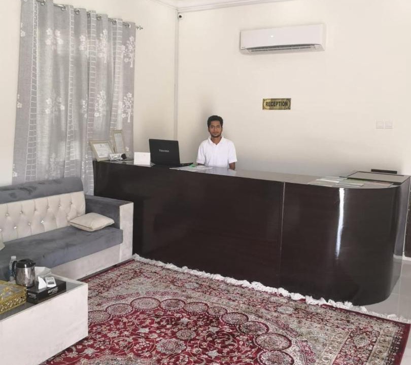 Photo of Others in Al Hadd