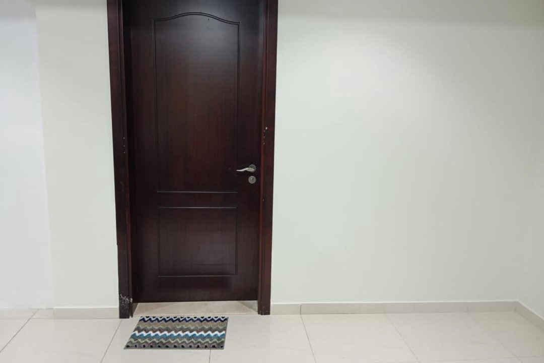 Photo of Others in Abu Dhabi