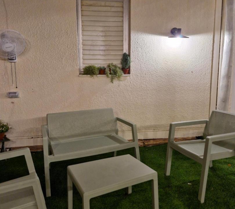 Photo of Others in Emek HaMaayanot