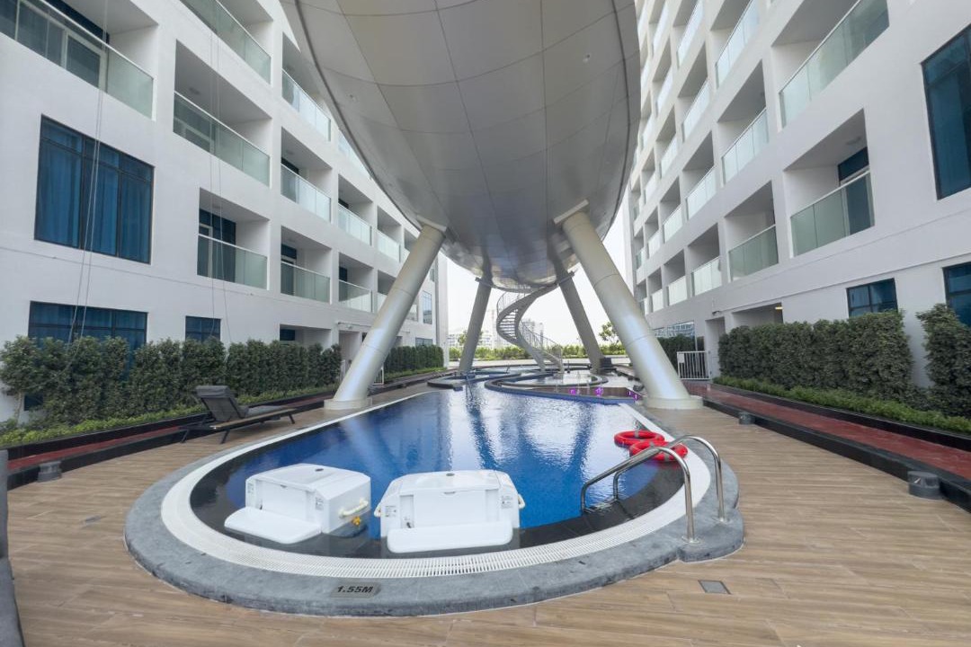 Photo of Others in Al Barsha