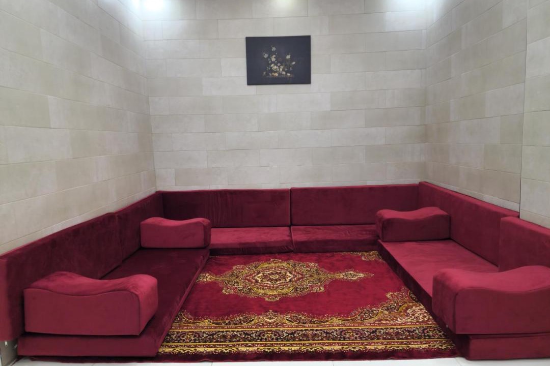 Photo of Others in Al Jubeiha