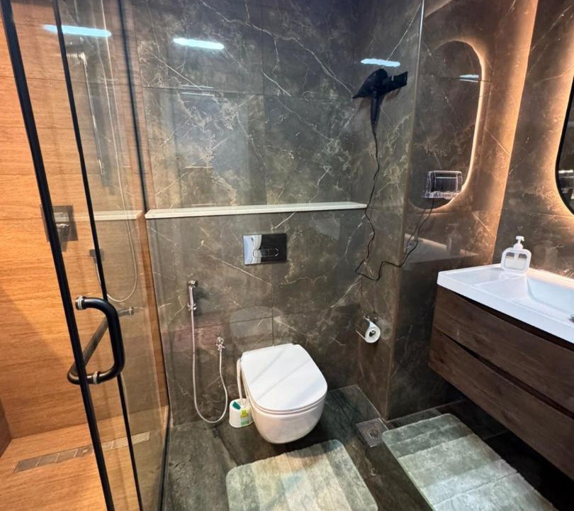 Photo of Bathroom in Ajman