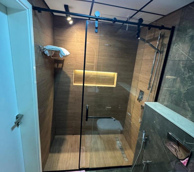 Photo of Bathroom in Ajman