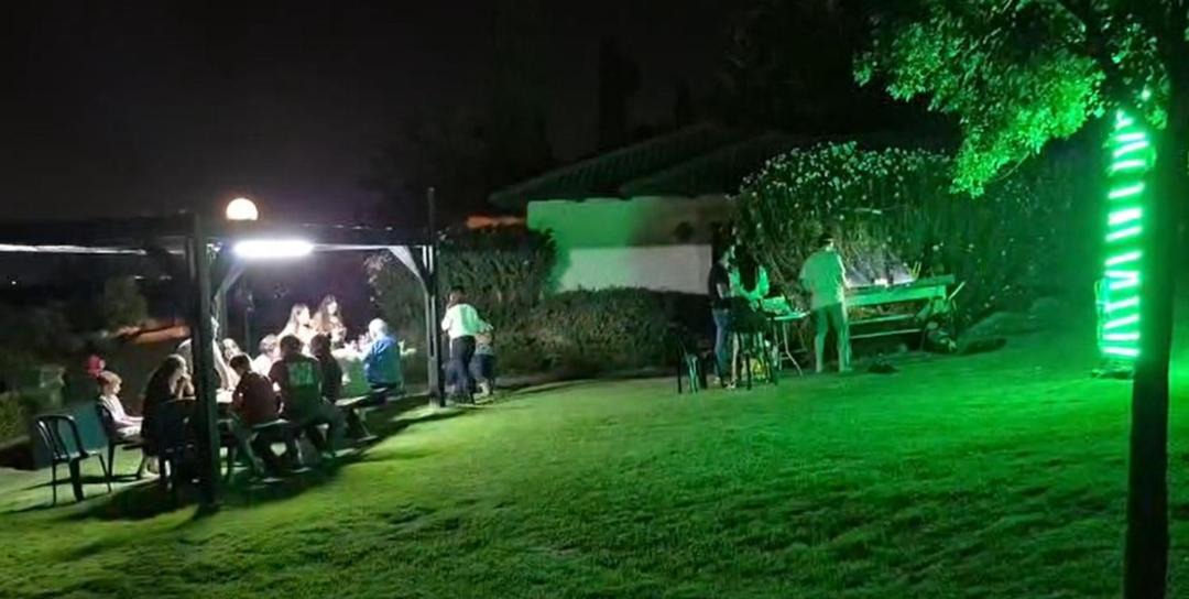 Photo of Outdoor in Shoresh