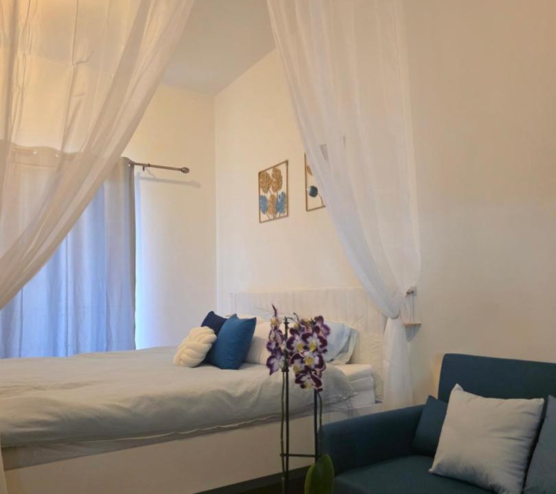 Photo of Bedroom in Al Hamra Village