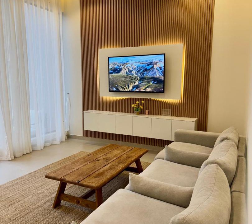 Photo of Livingroom in Bidiya