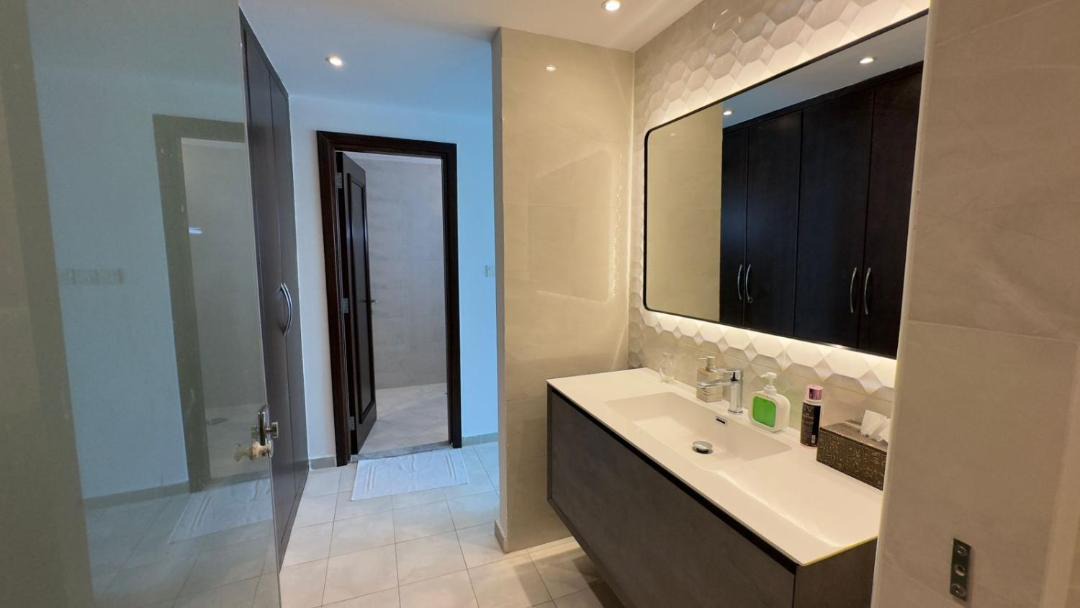 Photo of Bathroom in Madinat Zayed