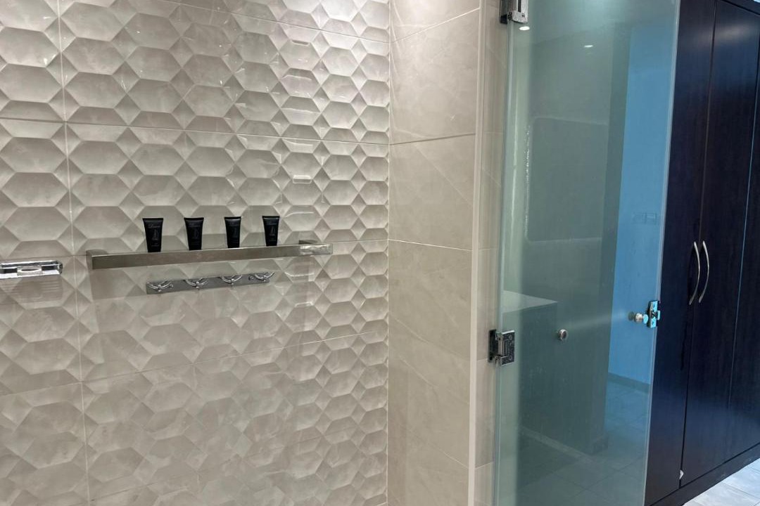 Photo of Bathroom in Madinat Zayed
