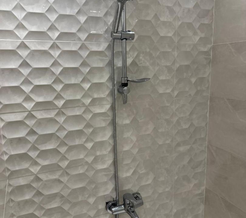 Photo of Bathroom in Madinat Zayed