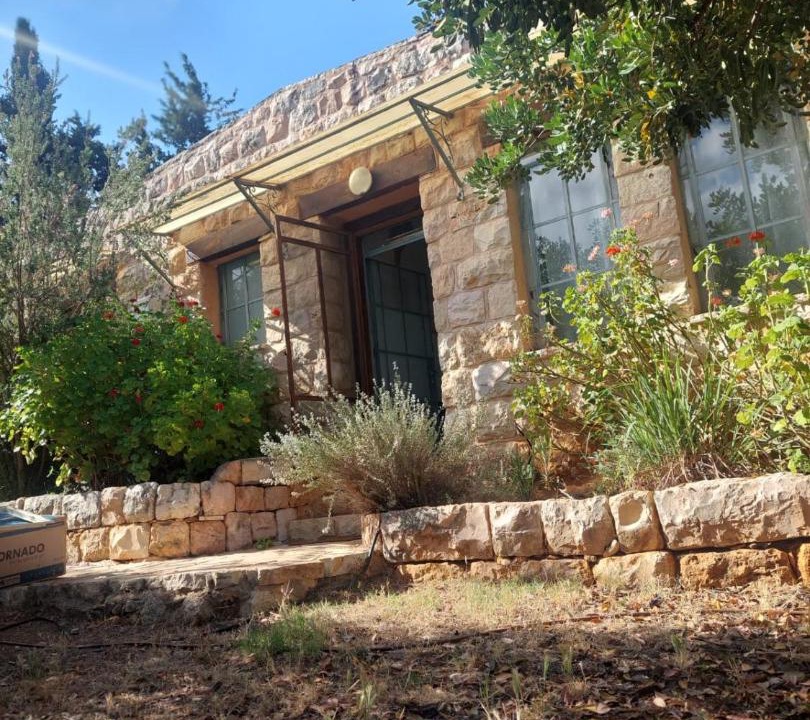 Photo of Others in Klil