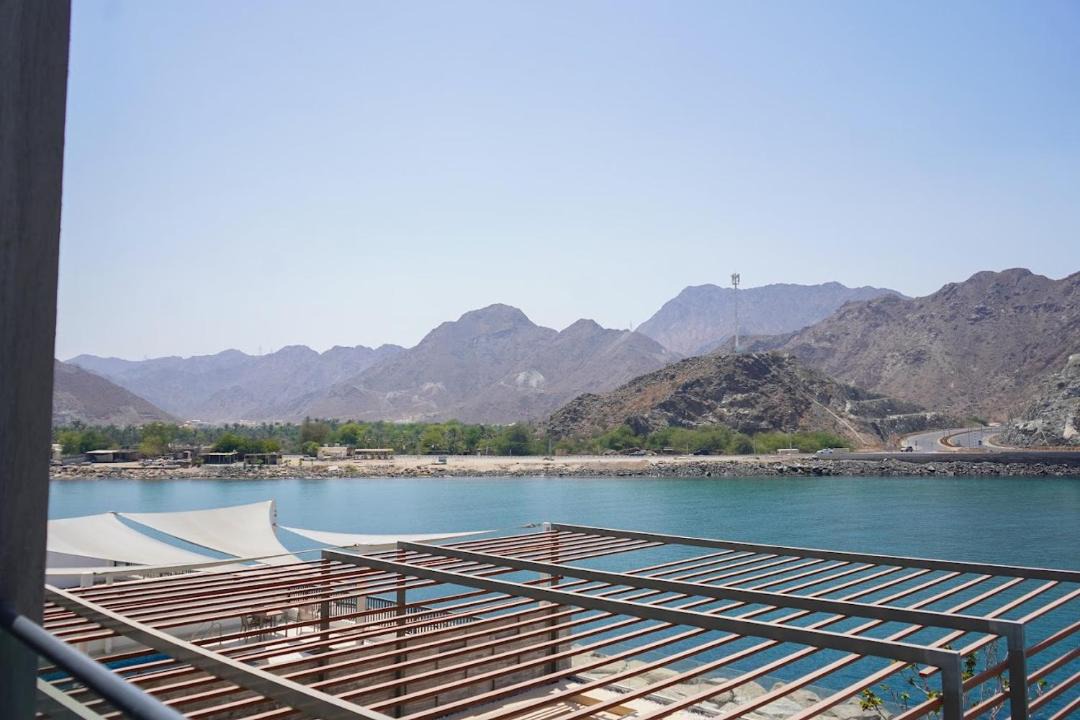 Photo of Others in Sharm